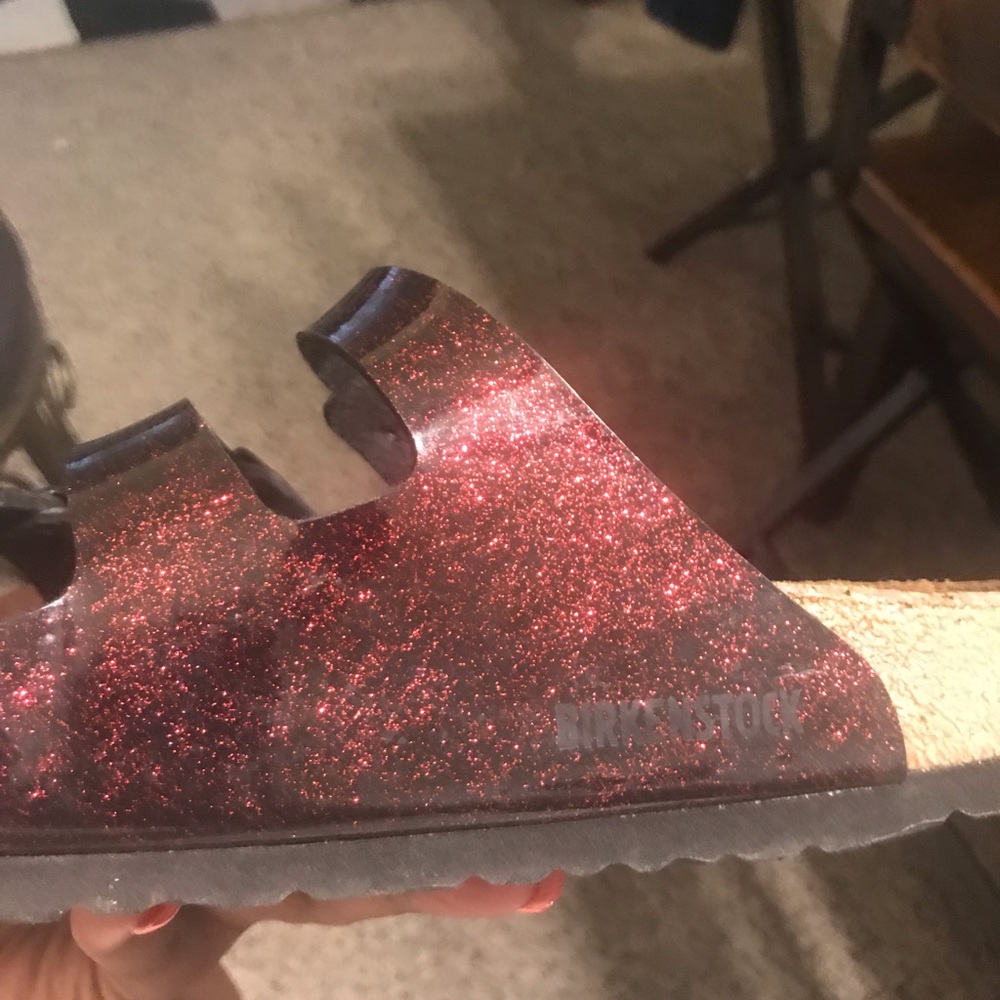Shoes - Picture 7 of 7